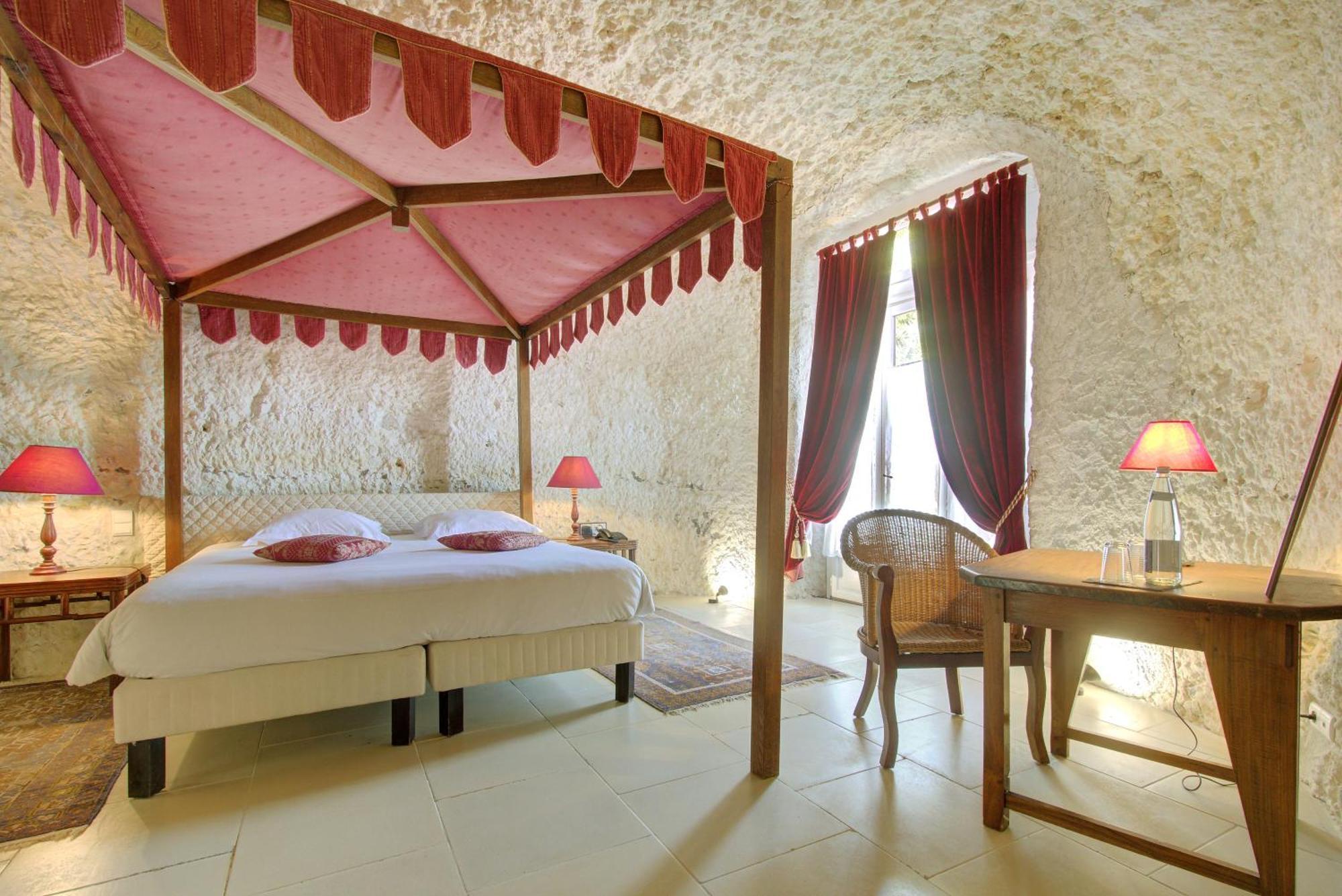 Chateau De Chissay, Hotel De Charme Pres De Chenonceau Et Le Zoo De Beauval ภายนอก รูปภาพ