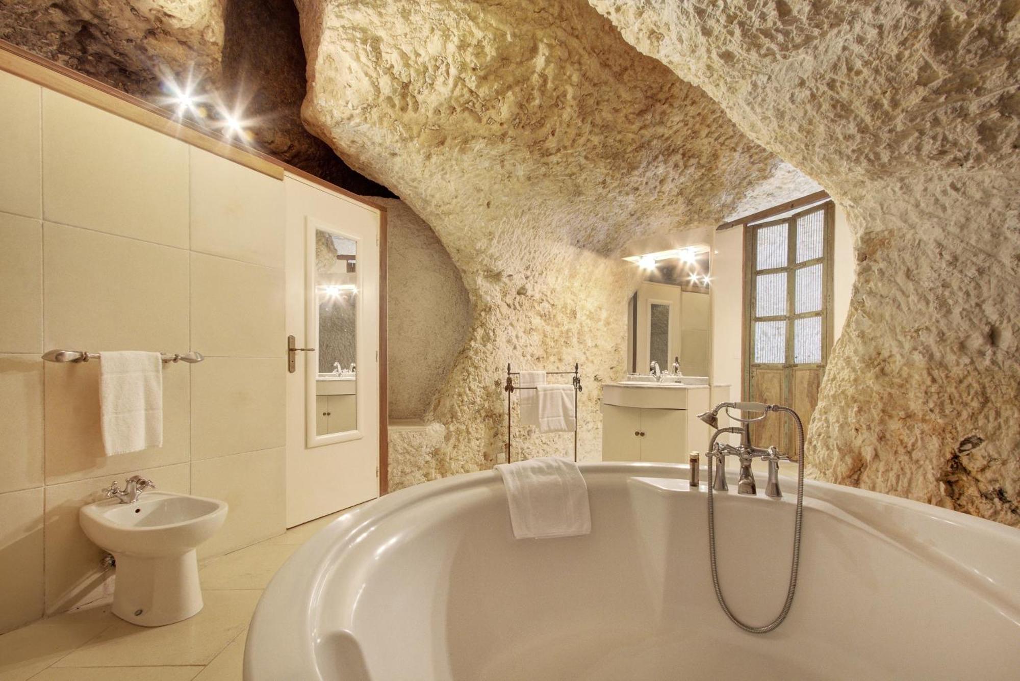 Chateau De Chissay, Hotel De Charme Pres De Chenonceau Et Le Zoo De Beauval ภายนอก รูปภาพ