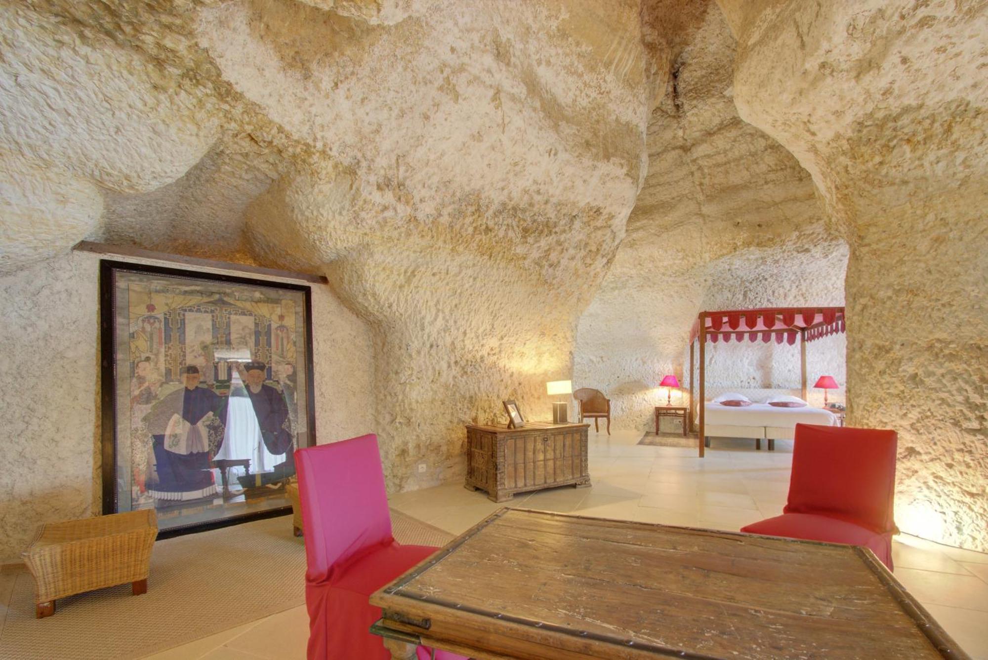 Chateau De Chissay, Hotel De Charme Pres De Chenonceau Et Le Zoo De Beauval ภายนอก รูปภาพ