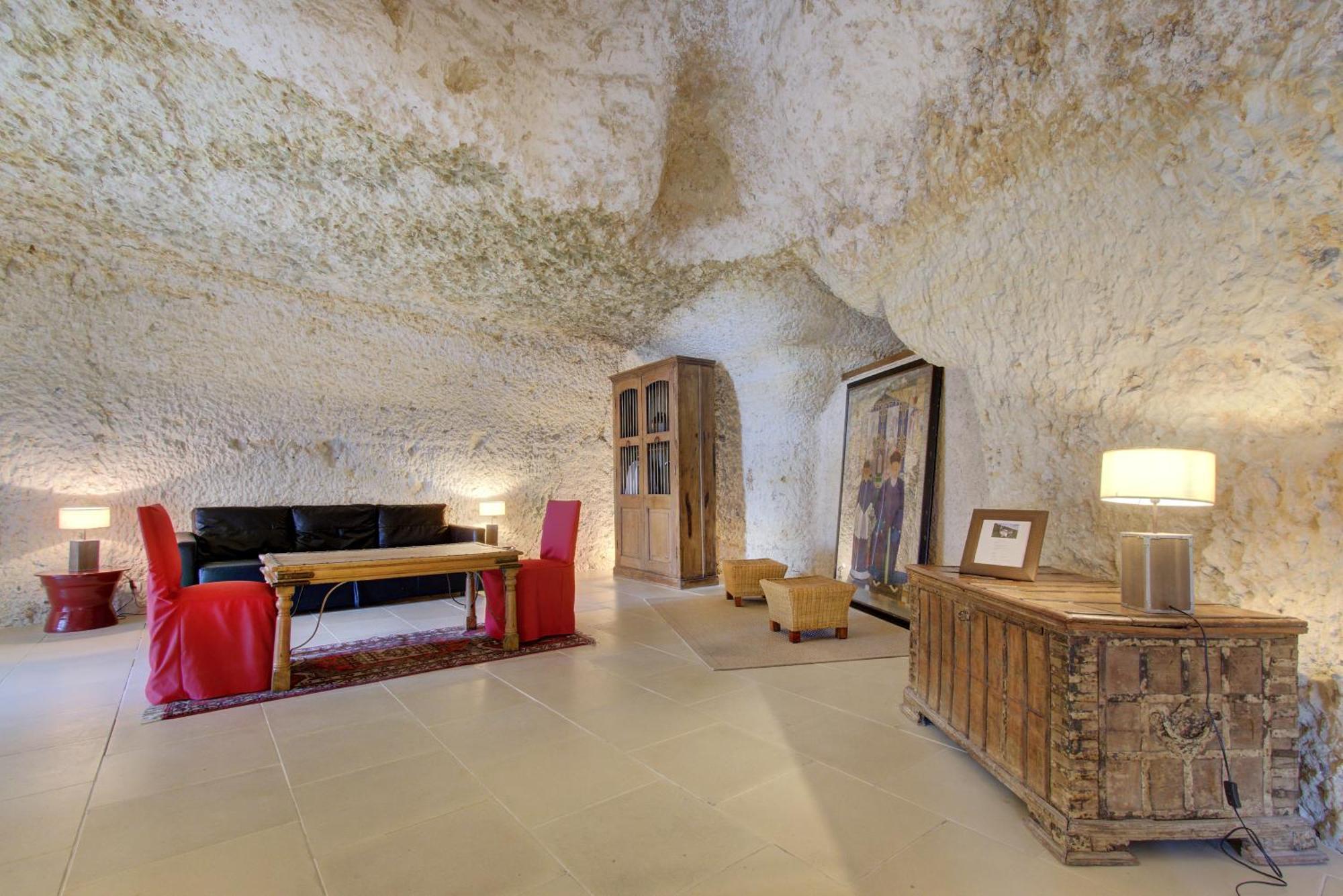 Chateau De Chissay, Hotel De Charme Pres De Chenonceau Et Le Zoo De Beauval ภายนอก รูปภาพ